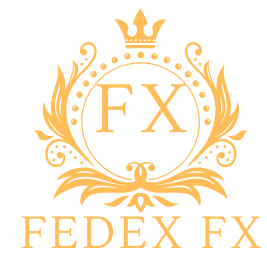 FedexFX Logo